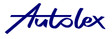 Logo Autolex di P.N.
